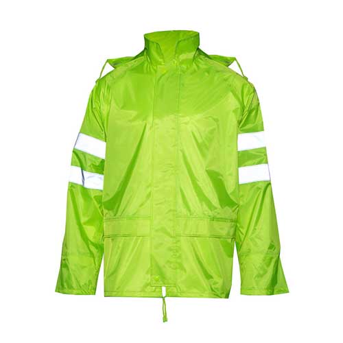 Костюм захисний BELFAST